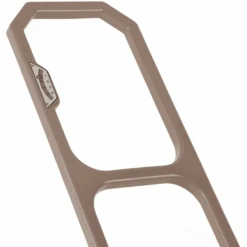 Dantoy Green Grasmaaier 10 Dantoy Green Grasmaaier -Pink or blue dantoy green grasmaaier a332351 3