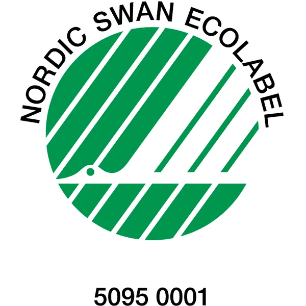 Dantoy Kleine BIO Bijtring Ketting Koraal 6 Dantoy Kleine BIO Bijtring Ketting Koraal - Afbeelding 4