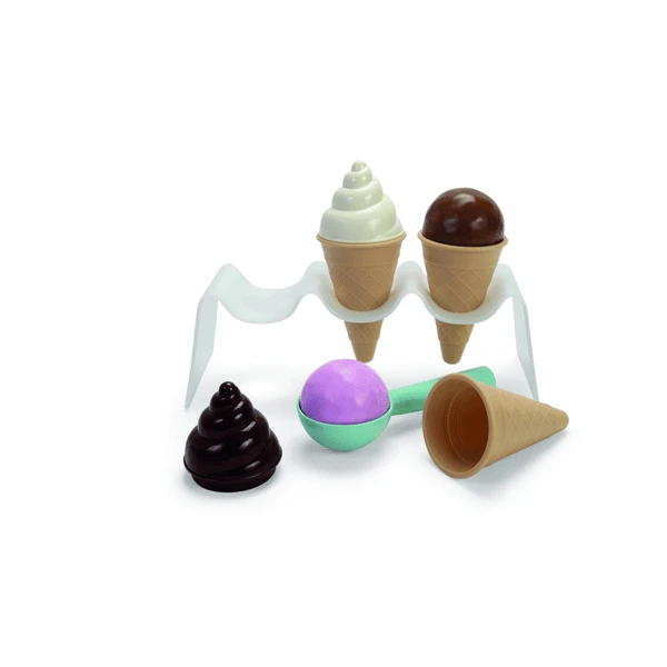 Dantoy Thorbjorn Eisset Op Het Web 4 Dantoy Thorbjorn Eisset Op Het Web - Afbeelding 2