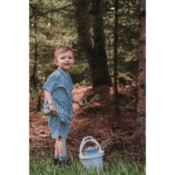 Dantoy Thorbjorn Emmerset Met IJswafels, Blauw 10 Dantoy Thorbjorn Emmerset Met IJswafels, Blauw -Pink or blue dantoy thorbjorn emmerset met ijswafels blauw a400515 3