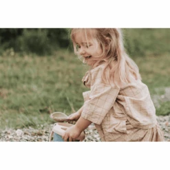 Dantoy Tiny Bucket Set, Groen 10 Dantoy Tiny Bucket Set, Groen -Pink or blue dantoy tiny bucket set groen a400888 3