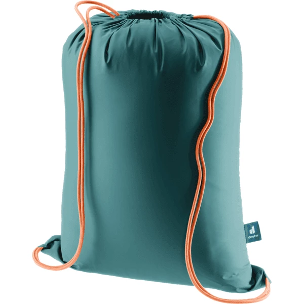 Deuter Slaapzak Overnite Deepsea-Ink 6 Deuter Slaapzak Overnite Deepsea-Ink - Afbeelding 4