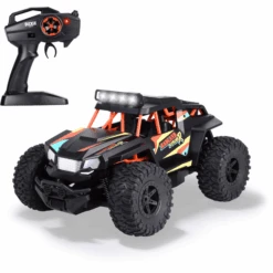 DICKIE RC Badland Explore R, RTR
