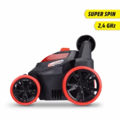 DICKIE RC Mini Cycloon, RTR 10 DICKIE RC Mini Cycloon, RTR -Pink or blue dickie rc mini cycloon rtr a411215 3