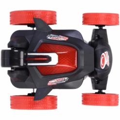 DICKIE RC Mini Cycloon, RTR 11 DICKIE RC Mini Cycloon, RTR -Pink or blue dickie rc mini cycloon rtr a411215 4