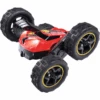 DICKIE RC Tuimelende Flippy RTR 2 DICKIE RC Tuimelende Flippy RTR -Pink or blue dickie rc tuimelende flippy rtr a354655
