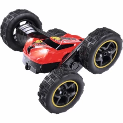 DICKIE RC Tuimelende Flippy RTR