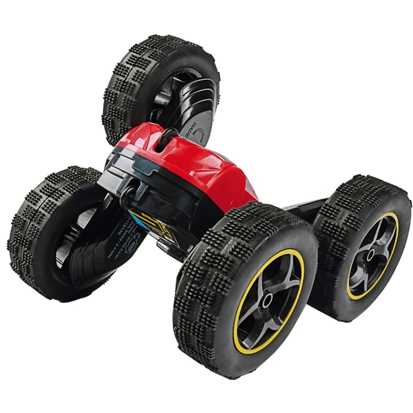 DICKIE RC Tuimelende Flippy RTR 6 DICKIE RC Tuimelende Flippy RTR - Afbeelding 4