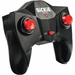 DICKIE RC Tuimelende Flippy RTR 11 DICKIE RC Tuimelende Flippy RTR -Pink or blue dickie rc tuimelende flippy rtr a354655 4