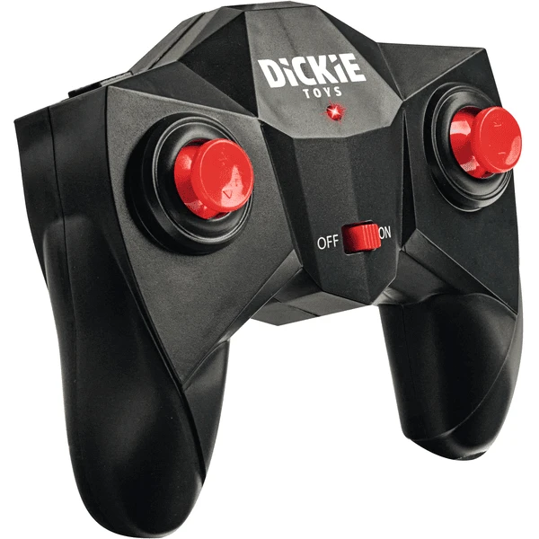 DICKIE RC Tuimelende Flippy RTR 7 DICKIE RC Tuimelende Flippy RTR - Afbeelding 5