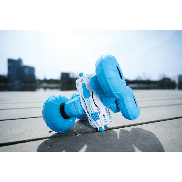 DICKIE RC Wild Flippy 4 DICKIE RC Wild Flippy - Afbeelding 2