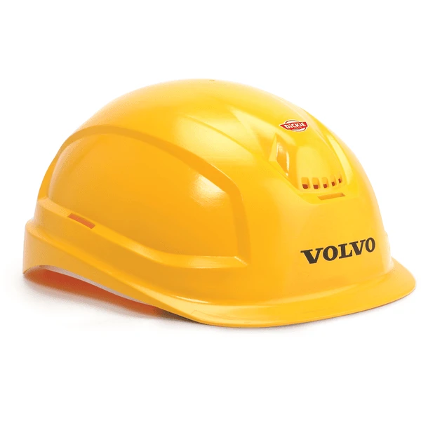 DICKIE Volvo Bouwpakket 7 DICKIE Volvo Bouwpakket - Afbeelding 5