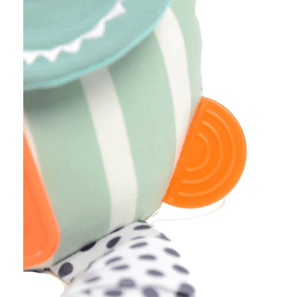 Dolce Toys Primo Lama 6 Dolce Toys Primo Lama - Afbeelding 4