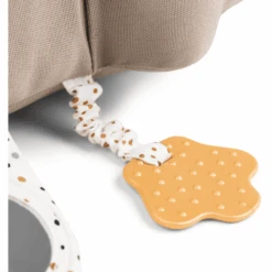 Done By Deer ™ Activity Speelgoed Croco Sand 11 Done By Deer ™ Activity Speelgoed Croco Sand -Pink or blue done by deer activity speelgoed croco sand a373502 4