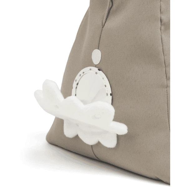 Done By Deer ™ Play Arch Lalee Sand 4 Done By Deer ™ Play Arch Lalee Sand - Afbeelding 2