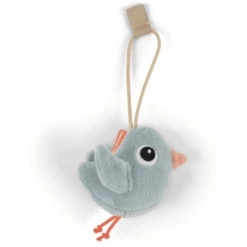 Done By Deer ™ Play Arch Lalee Sand 10 Done By Deer ™ Play Arch Lalee Sand -Pink or blue done by deer play arch lalee sand a337923 3