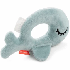 Done By Deer ™ Rin Grass El Wally Blue 9 Done By Deer ™ Rin Grass El Wally Blue -Pink or blue done by deer rin grass el wally blue a404171 3