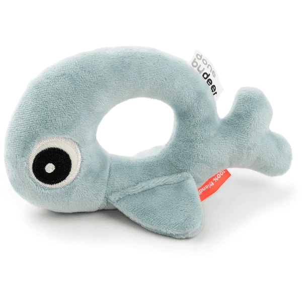 Done By Deer ™ Rin Grass El Wally Blue 3 Done By Deer ™ Rin Grass El Wally Blue