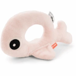 Done By Deer ™ Rin Grass El Wally Rosa -Pink or blue done by deer rin grass el wally rosa a404170 2