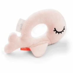 Done By Deer ™ Rin Grass El Wally Rosa -Pink or blue done by deer rin grass el wally rosa a404170 3