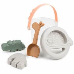 Done By Deer ™ Sand Speelgoed Set 5-delig. Hert Friends Sand -Mix 11 Done By Deer ™ Sand Speelgoed Set 5-delig. Hert Friends Sand -Mix -Pink or blue done by deer sand speelgoed set 5 delig hert friends sand mix a361205 4