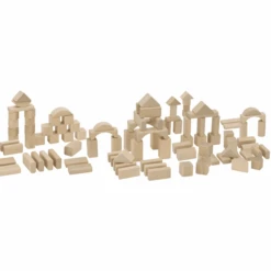 Eichhorn Natuurlijke Houten Bouwstenen 8 Eichhorn Natuurlijke Houten Bouwstenen -Pink or blue eichhorn natuurlijke houten bouwstenen a289067 2