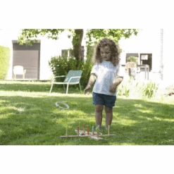 Eichhorn Ringwerpen -Pink or blue eichhorn ringwerpen a415309 3