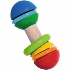 Eichhorn Stokgrijper -Pink or blue eichhorn stokgrijper a350486 3