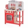 New Classic Toys® Eitech® Keuken Bon Appetit Met Accessoires 1 New Classic Toys® Eitech® Keuken Bon Appetit Met Accessoires -Pink or blue eitech keuken bon appetit met accessoires a186724