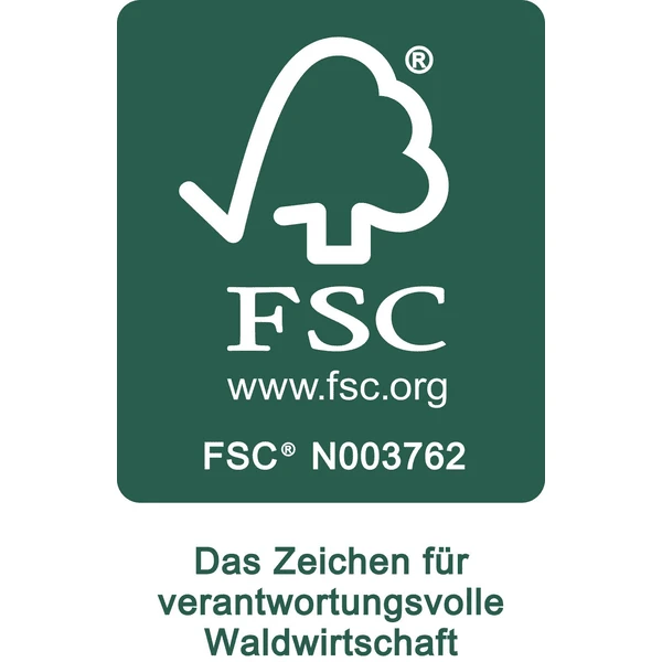 EverEarth Ever Earth ® Houten Racewagen 5 EverEarth Ever Earth ® Houten Racewagen - Afbeelding 3