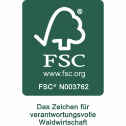 EverEarth Ever Earth ® Stijlvolle Bouwstenen 9 EverEarth Ever Earth ® Stijlvolle Bouwstenen -Pink or blue ever earth stijlvolle bouwstenen a377248 2