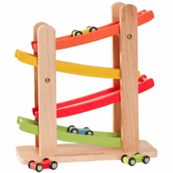 EverEarth® Autobaan