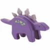 EverEarth® Grijpding Bamboe Stegosaurus 2 EverEarth® Grijpding Bamboe Stegosaurus -Pink or blue everearth grijpding bamboe stegosaurus a270141