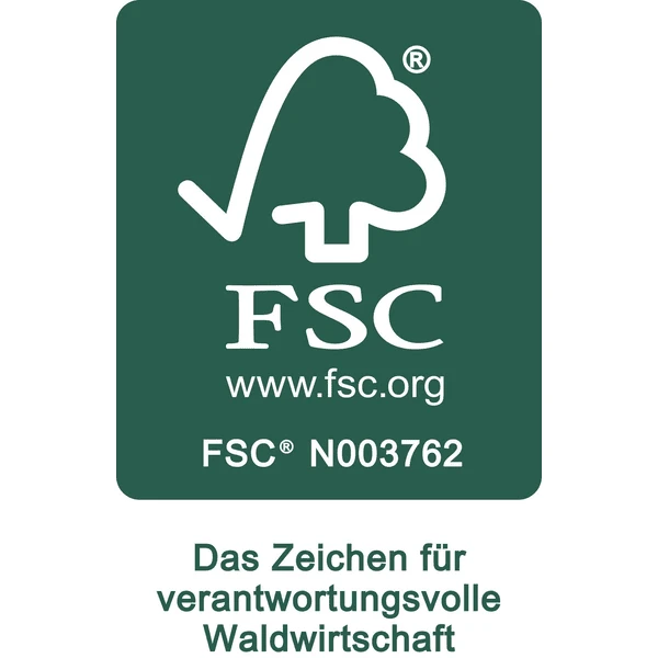 EverEarth® Grote Speelkeuken 5 EverEarth® Grote Speelkeuken - Afbeelding 3