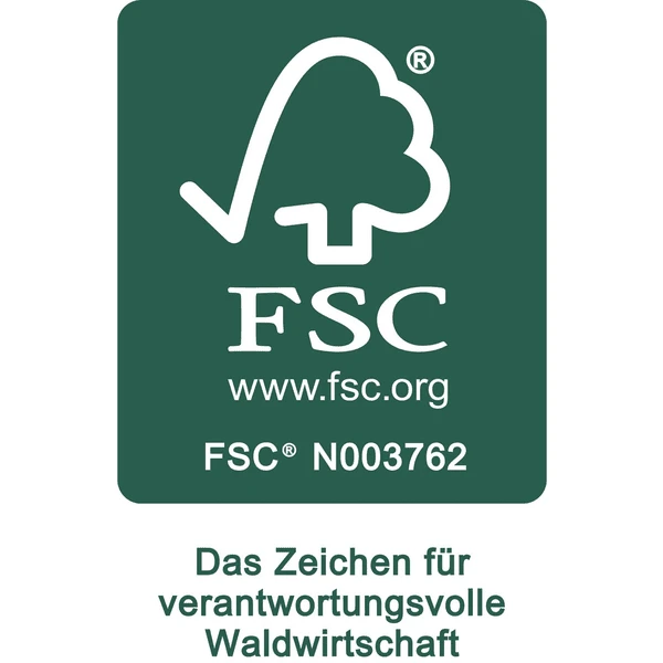 EverEarth® Telraam 5 EverEarth® Telraam - Afbeelding 3