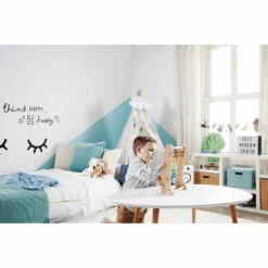 EverEarth® Telraam 10 EverEarth® Telraam -Pink or blue everearth telraam a242095 3