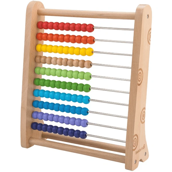 EverEarth® Telraam 7 EverEarth® Telraam - Afbeelding 5