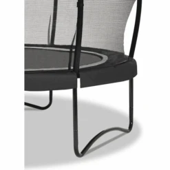 EXIT TOYS EXIT Allure Class Ic Trampoline ø253cm - Zwart 9 EXIT TOYS EXIT Allure Class Ic Trampoline ø253cm - Zwart -Pink or blue exit allure class ic trampoline o253cm zwart a337310 2