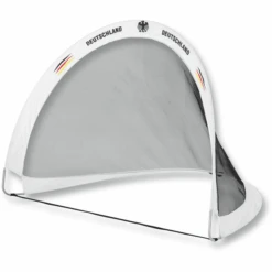 EXIT TOYS EXIT Duitsland WK Pop Up Goal 120 X 80 Cm 9 EXIT TOYS EXIT Duitsland WK Pop Up Goal 120 X 80 Cm -Pink or blue exit duitsland wk pop up goal 120 x 80 cm a391407 2