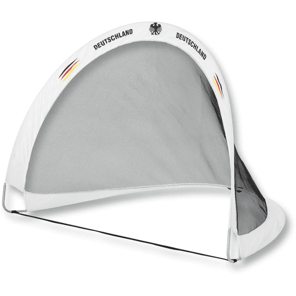 EXIT TOYS EXIT Duitsland WK Pop Up Goal 120 X 80 Cm 5 EXIT TOYS EXIT Duitsland WK Pop Up Goal 120 X 80 Cm - Afbeelding 3