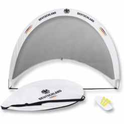 EXIT TOYS EXIT Duitsland WK Pop Up Goal 120 X 80 Cm