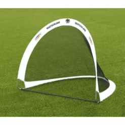 EXIT TOYS EXIT Duitsland WK Pop Up Goal 120 X 80 Cm 11 EXIT TOYS EXIT Duitsland WK Pop Up Goal 120 X 80 Cm -Pink or blue exit duitsland wk pop up goal 120 x 80 cm a391407 4