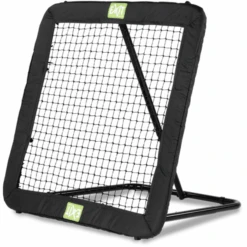 EXIT TOYS EXIT Kickback Multisport Rebounder L 124x124cm