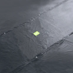 EXIT TOYS EXIT Premium Trampoline Afdekhoes 244x427cm 9 EXIT TOYS EXIT Premium Trampoline Afdekhoes 244x427cm -Pink or blue exit premium trampoline afdekhoes 244x427cm a269201 2