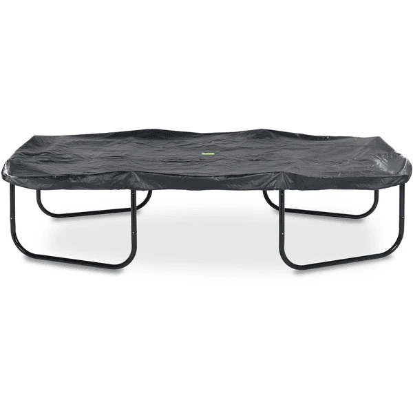 EXIT TOYS EXIT Premium Trampoline Afdekhoes 244x427cm 3 EXIT TOYS EXIT Premium Trampoline Afdekhoes 244x427cm