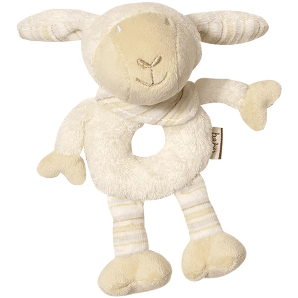 FEHN Baby Love PAUL 4 FEHN Baby Love PAUL - Afbeelding 2