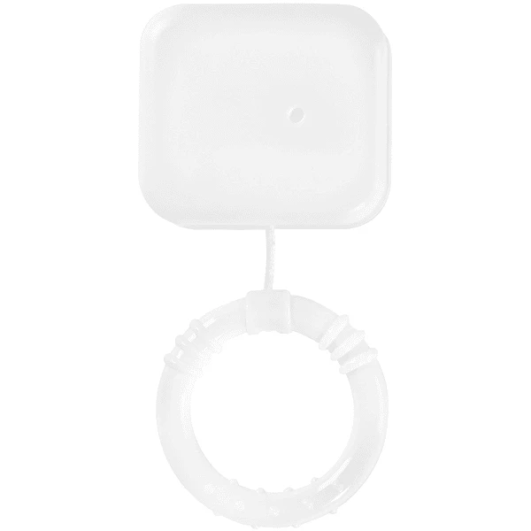 FEHN Muziekdoosje Standaard 4 FEHN Muziekdoosje Standaard - Afbeelding 2