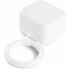 FEHN Muziekdoosje Standaard 9 FEHN Muziekdoosje Standaard -Pink or blue fehn muziekdoosje standaard a114977 2