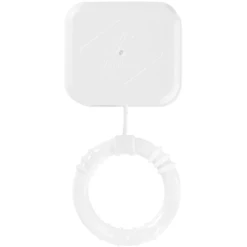 FEHN Muziekdoosje Standaard