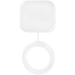 FEHN Muziekdoosje Standaard 11 FEHN Muziekdoosje Standaard -Pink or blue fehn muziekdoosje standaard a114977 4